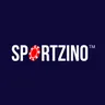 Sportzino Casino Logo