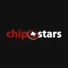 Image for Chip stars