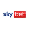 Image For Sky bet casino