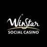 Image for Winstar