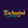 Image for Enchanted Sweeps