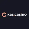 Image for Kas Dot Casino