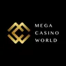 Image For Mega casino world