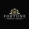 Fortune Mobile Casino Logo