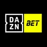 Image For daznbet