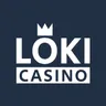 Loki 娱乐场 Casino Logo