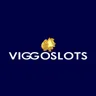 Image for Viggoslots