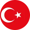 Turkey Gambling Laws