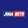 Image for Jogabets