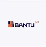Image for Bantu Bet