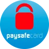 Casino PaySafeCard