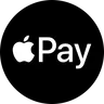 Casino Apple Pay