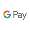 Casino Google Pay