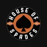 Image for House Of Spades