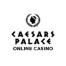 Image for Caesars palace online