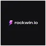 Rockwin Casino Logo