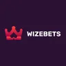 Image for Wizebets