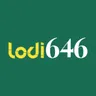 Image for Lodi646