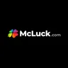 Image for Mcluck