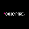 Image for Golden park