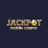 Image for Jackpot Mobile Casino