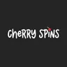 Cherry Spins Casino Logo