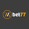 Bet77 Casino