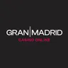 Casino Gran Madrid Logo