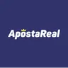 ApostaReal
