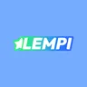 Image for Lempi