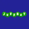 Image for Jeffbet