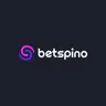 Image for Betspino