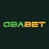 Obabet Casino