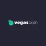 VegasCoin