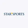 Image for Star Sports