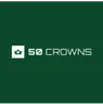 Image for 50 Crowns