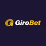 GiroBet Casino