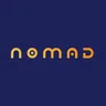 Image for Nomad Casino
