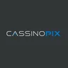 CassinoPix