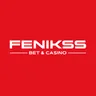 Image for Fenikss