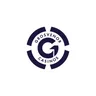 Grosvenor Casino Logo