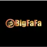 BigFaFa