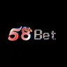 Image for 58 bet casino