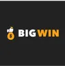 Image for Big Win