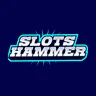 Slots Hammer Casino Logo