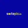 Image for Sortepix io