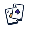 Blackjack Online