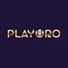 Playoro Casino Logo