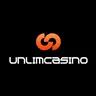 Онлайн-казино Unlim Casino Logo