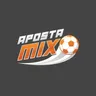Image for Aposta Mix